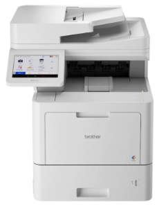 MFC L9630CDN